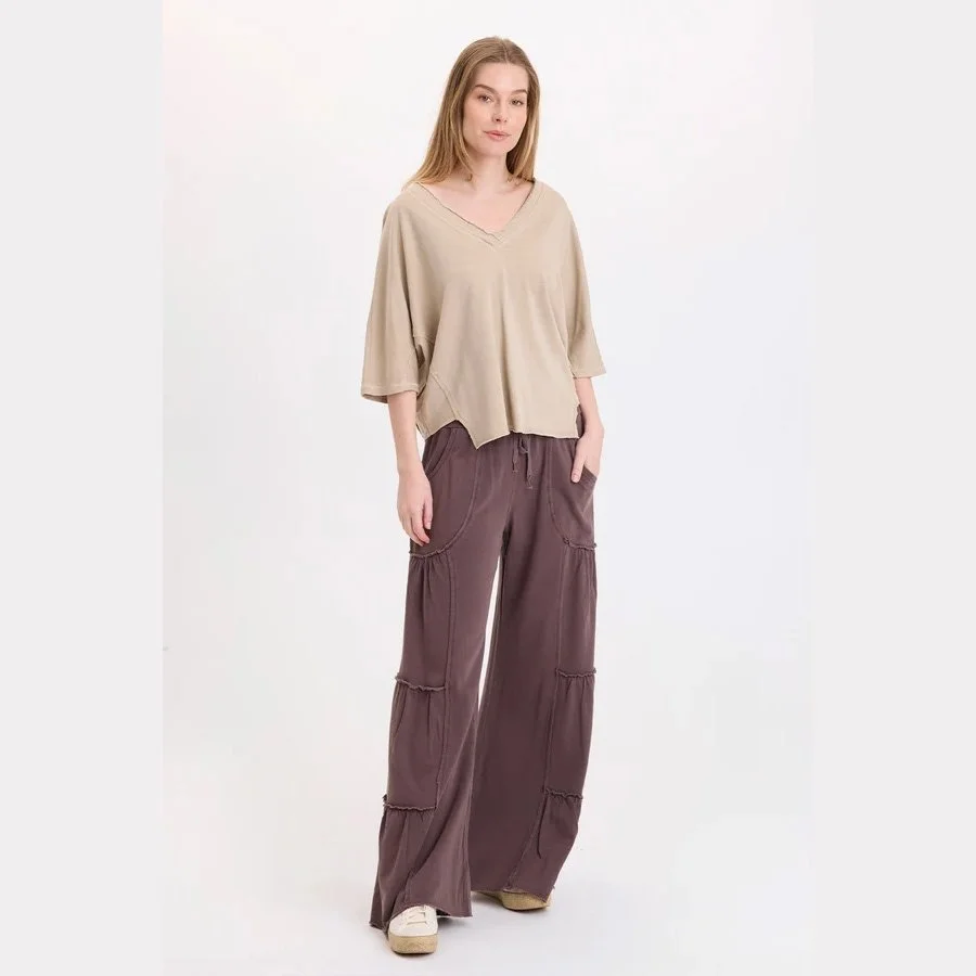 Wearables-marli-fleece-batwing-pullover-tanglewood-pigment-03.jpg