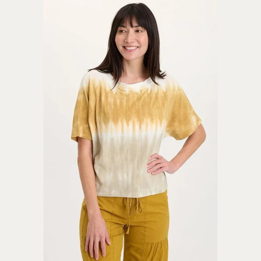 Wearables-lyra-jersey-boatneck-tee-paradox-wash-radiance-01.jpg
