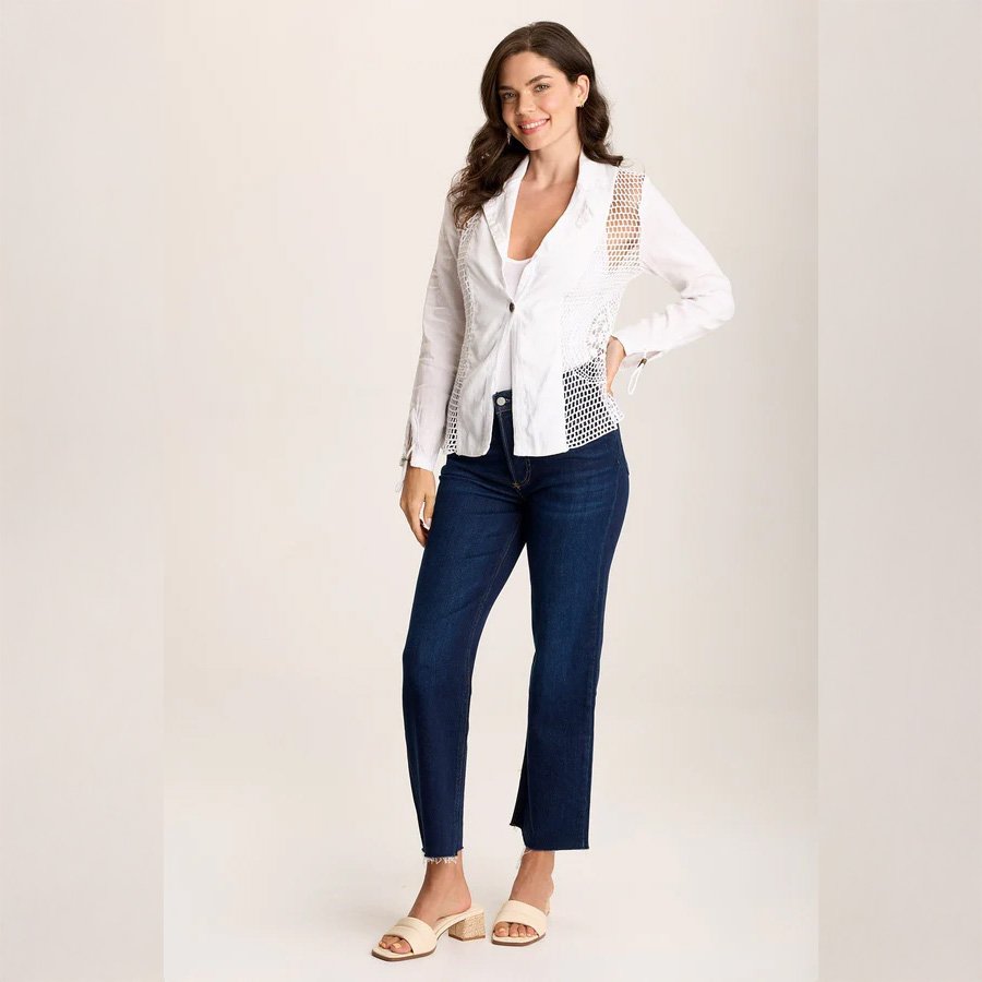 XCVI-contessa-jacket-white-04.jpg