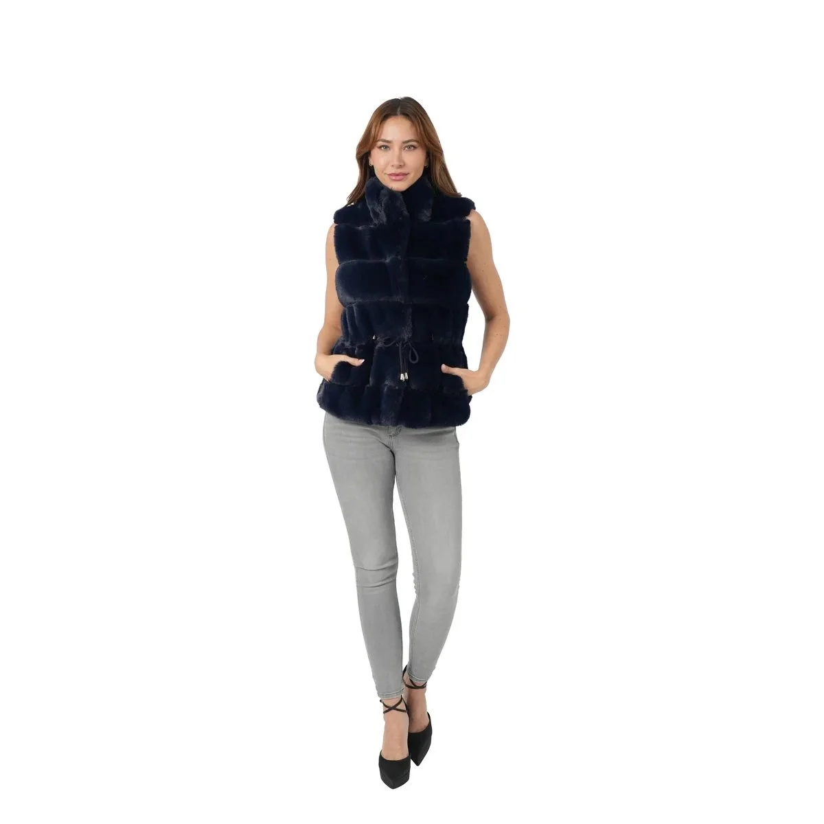 Love-Token-valery-ff-vest-navy-03.jpg