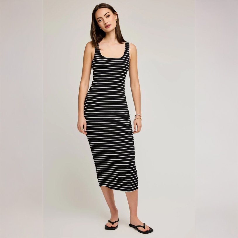 Gentle-Fawn-marley-midi-dress-black-01.jpg