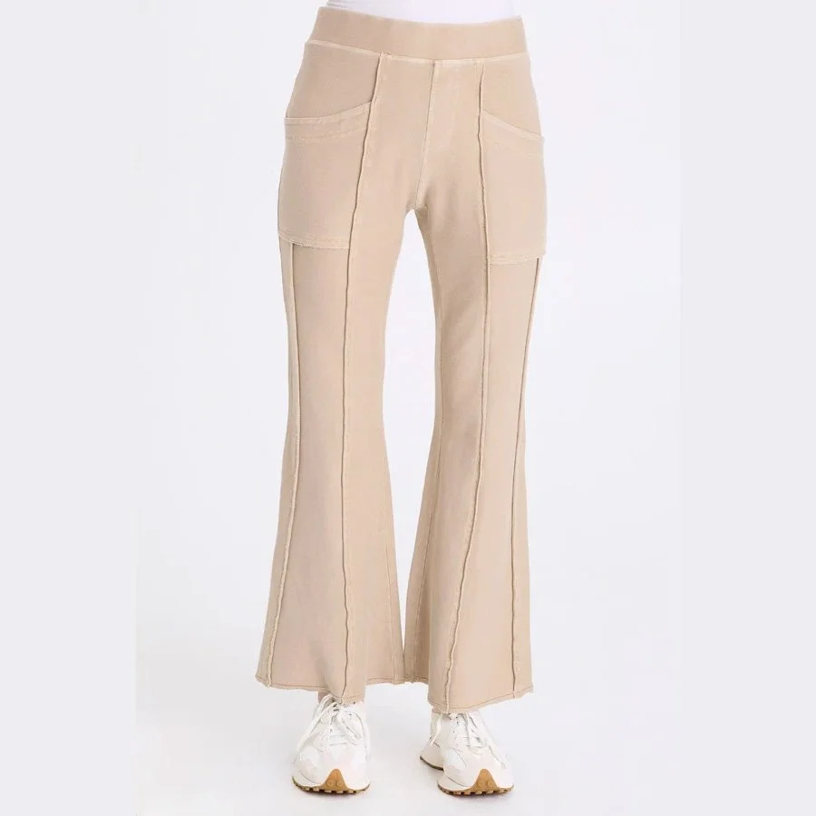 XCVI-lucius-flare-pant-merino-wool-pigment-01.jpg