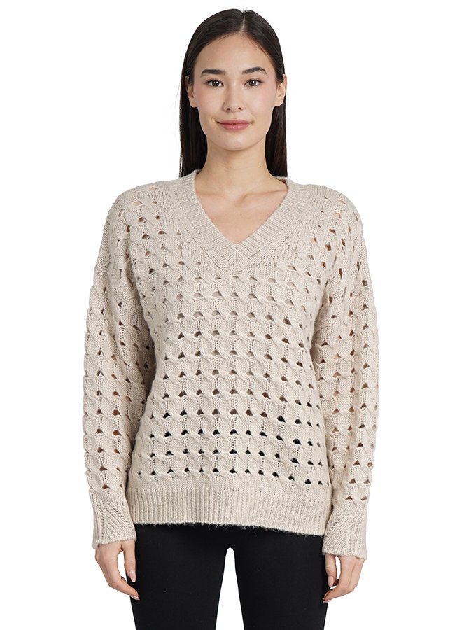 Love-Token-bailey-sweater-beige-01.jpeg