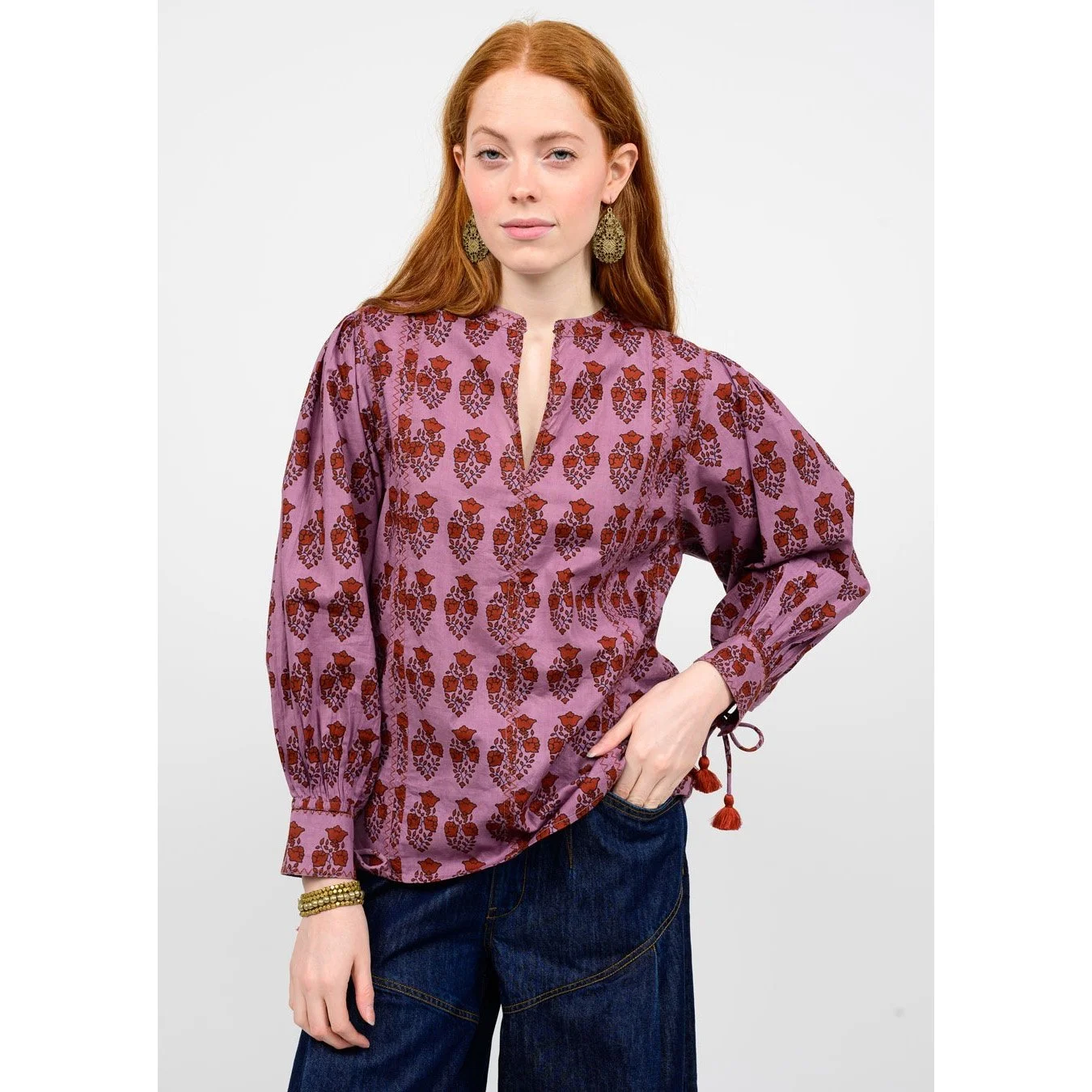 Ivy-Jane-multi-stitched-top-plum-03.jpg
