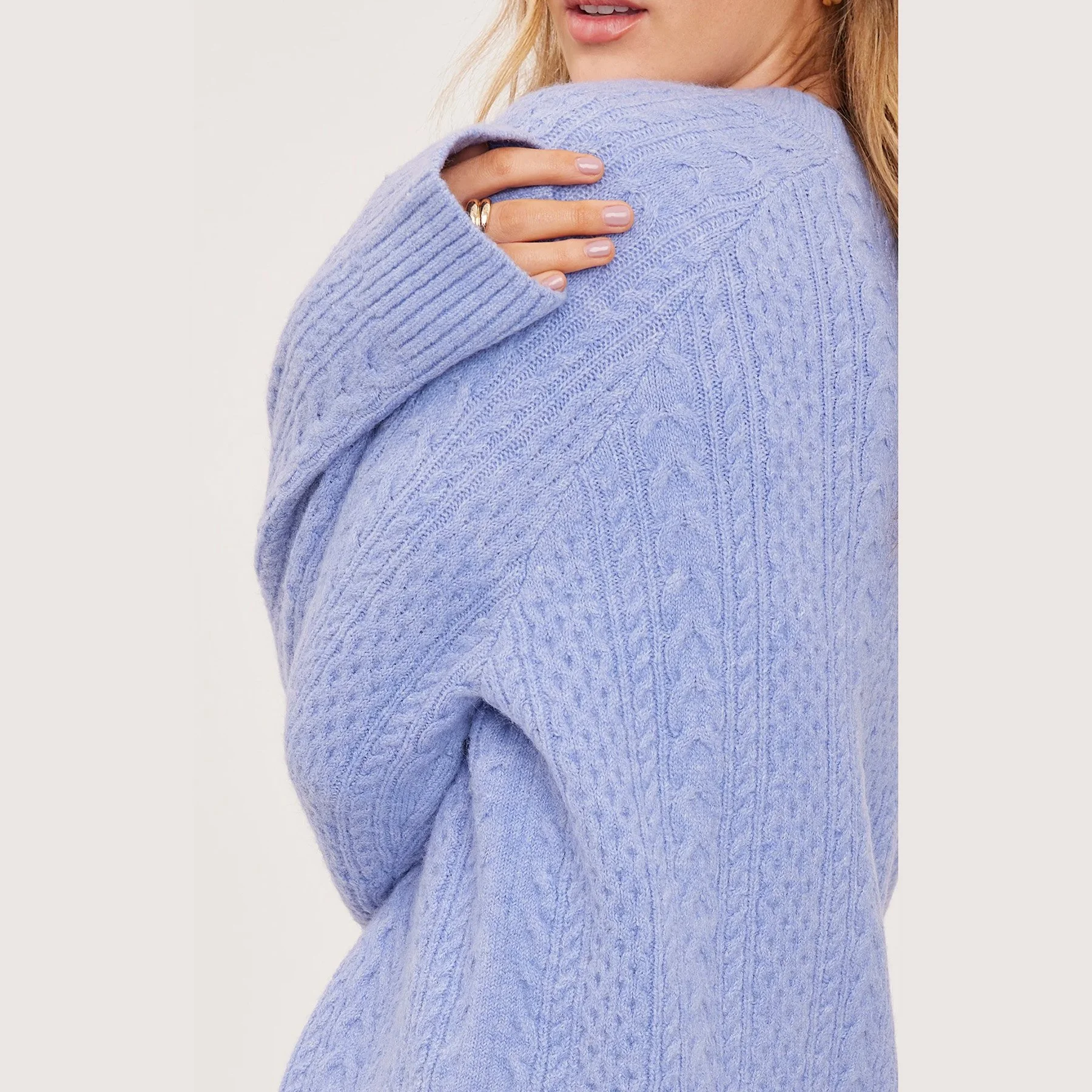Gentle-Fawn-lori-sweater-heather-skyline-blue-02.jpg