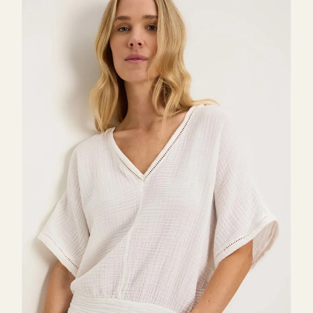 Michael-Stars-imani-dolman-sleeve-top-chalk-04.jpg