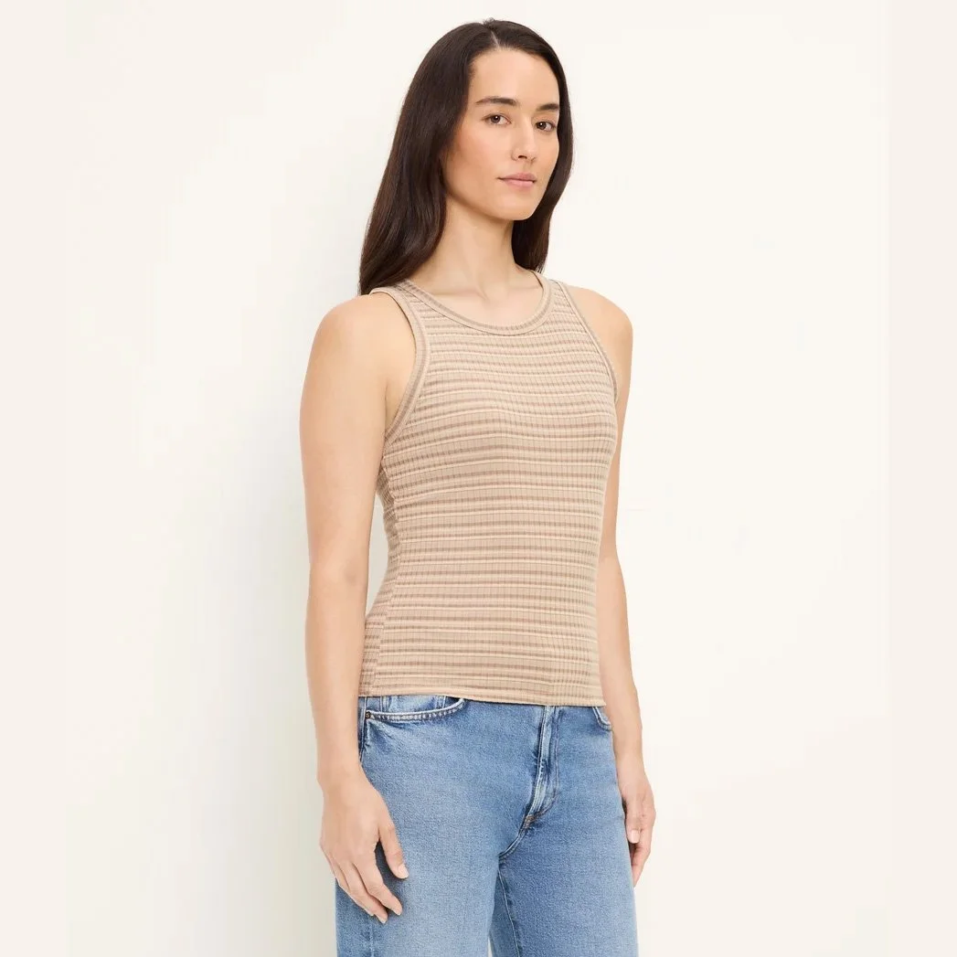 Michael-Stars-carolie-ribbed-tank-macadamia-02.jpg