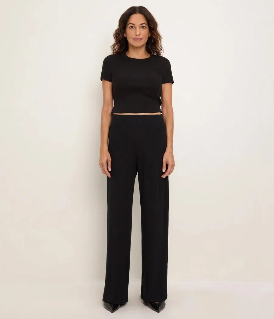 Michael-Stars-jones-wide-leg-pant-black-02.jpg