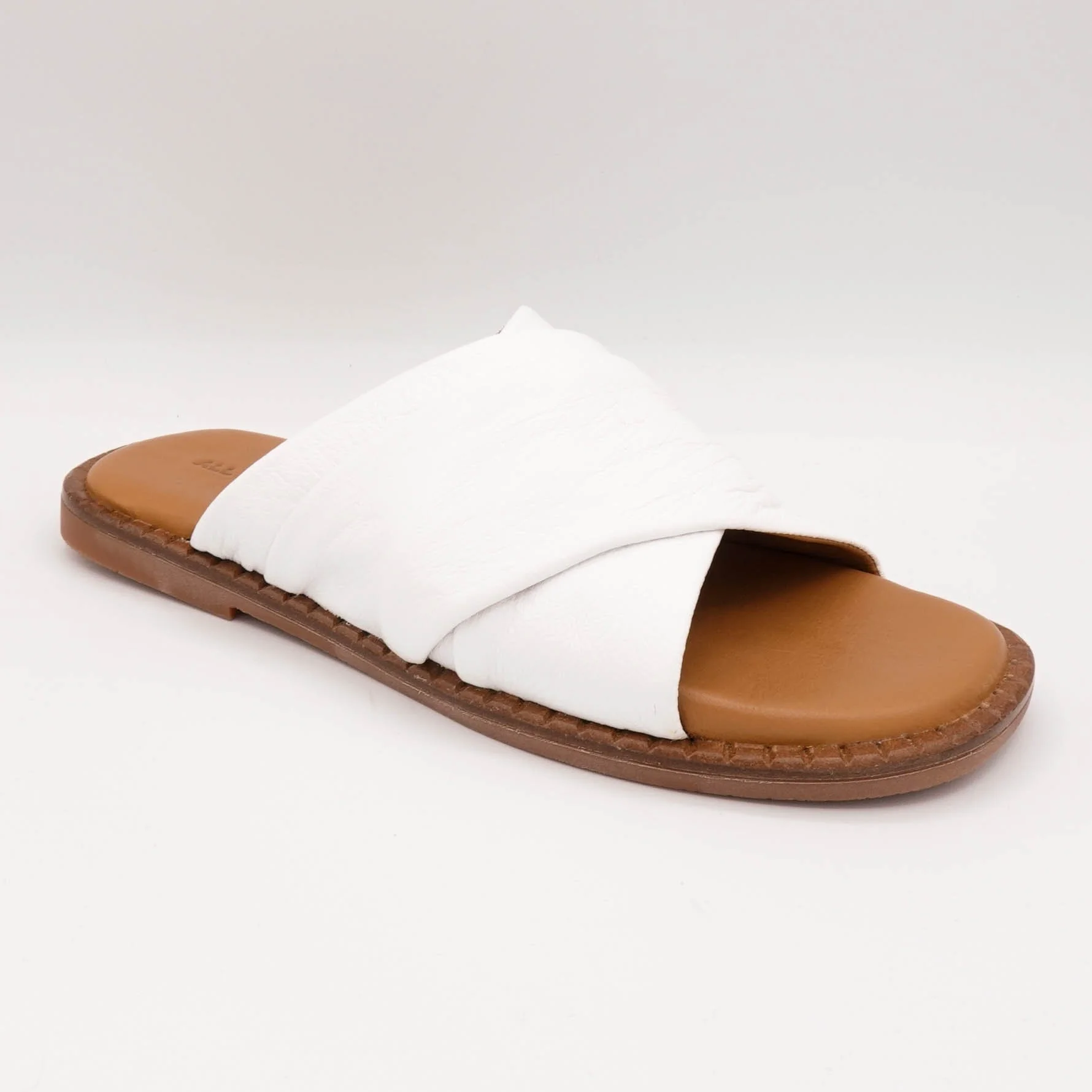 All-Black-Footwear-wrinkle-slide-sandal-white-1.jpg