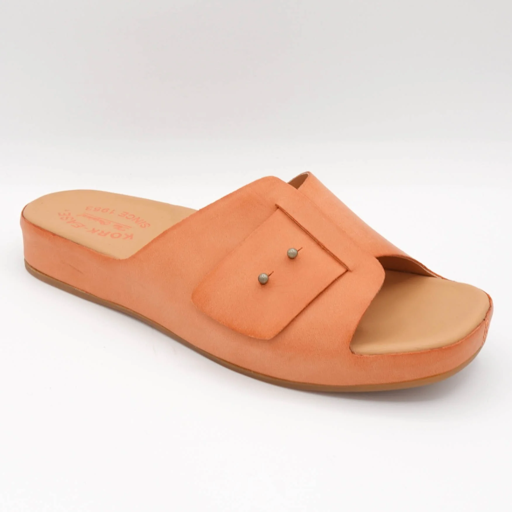 Kork-Ease-mesa-sandal-orange-1.jpg