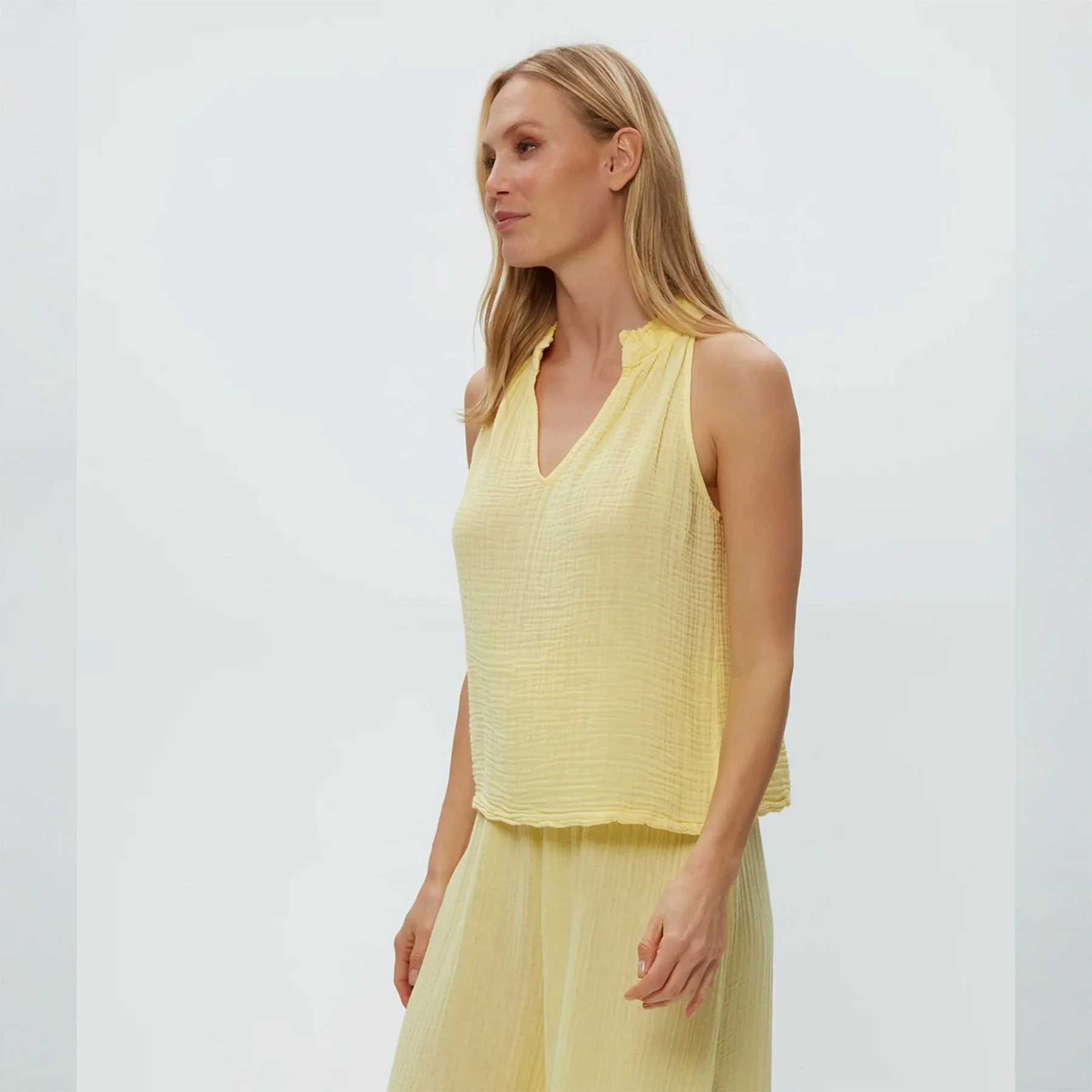 Michael-Stars-viola-split-neck-tank-lemonade-03.jpg