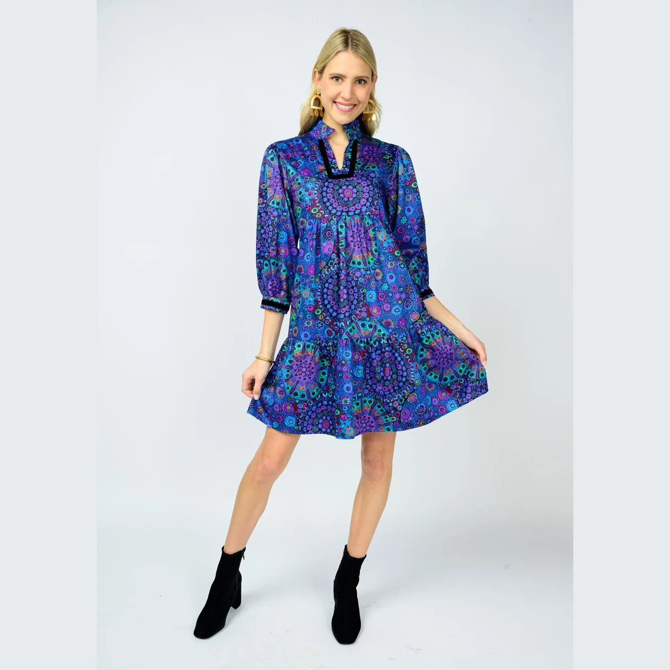 Uncle-Frank-gemstones-dress-blue-02.jpg