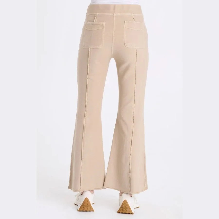 XCVI-lucius-flare-pant-merino-wool-pigment-04.jpg
