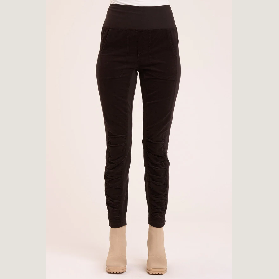 Wearables-cord-penny-legging-black-01.png