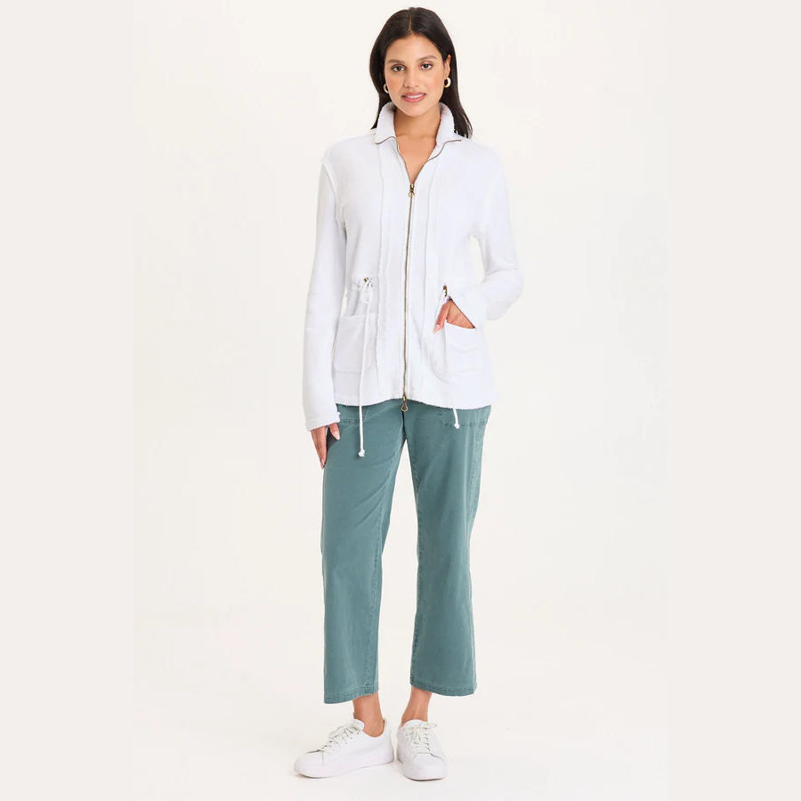XCVI-lamont-cinchable-fleece-jacket-white-02.png