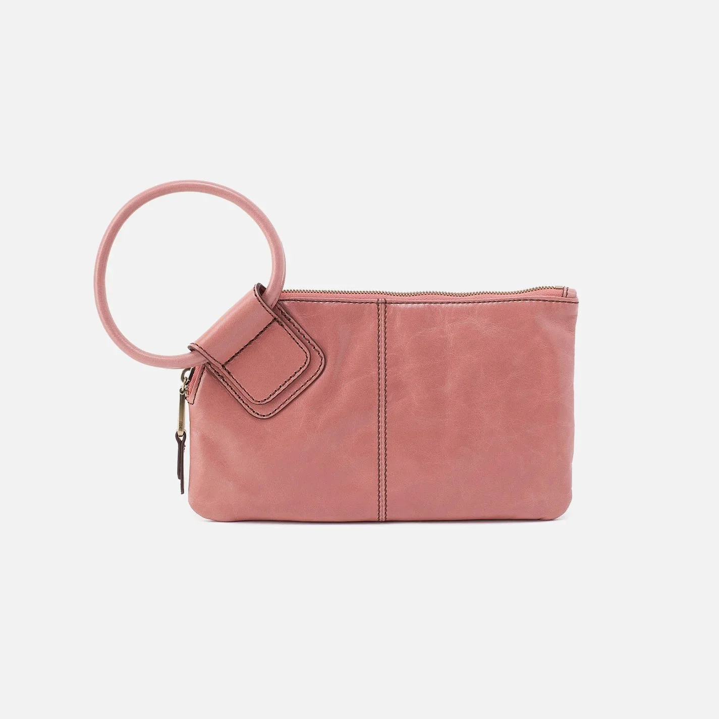 Hobo-sable-wristlet-rose-01.jpg