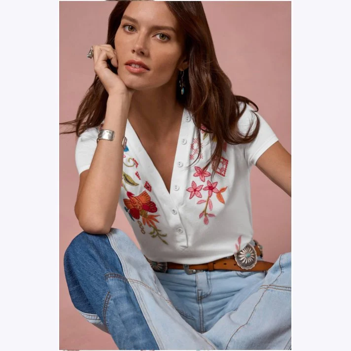 Johnny-Was-button-neck-tee-georgia-white-05.jpg