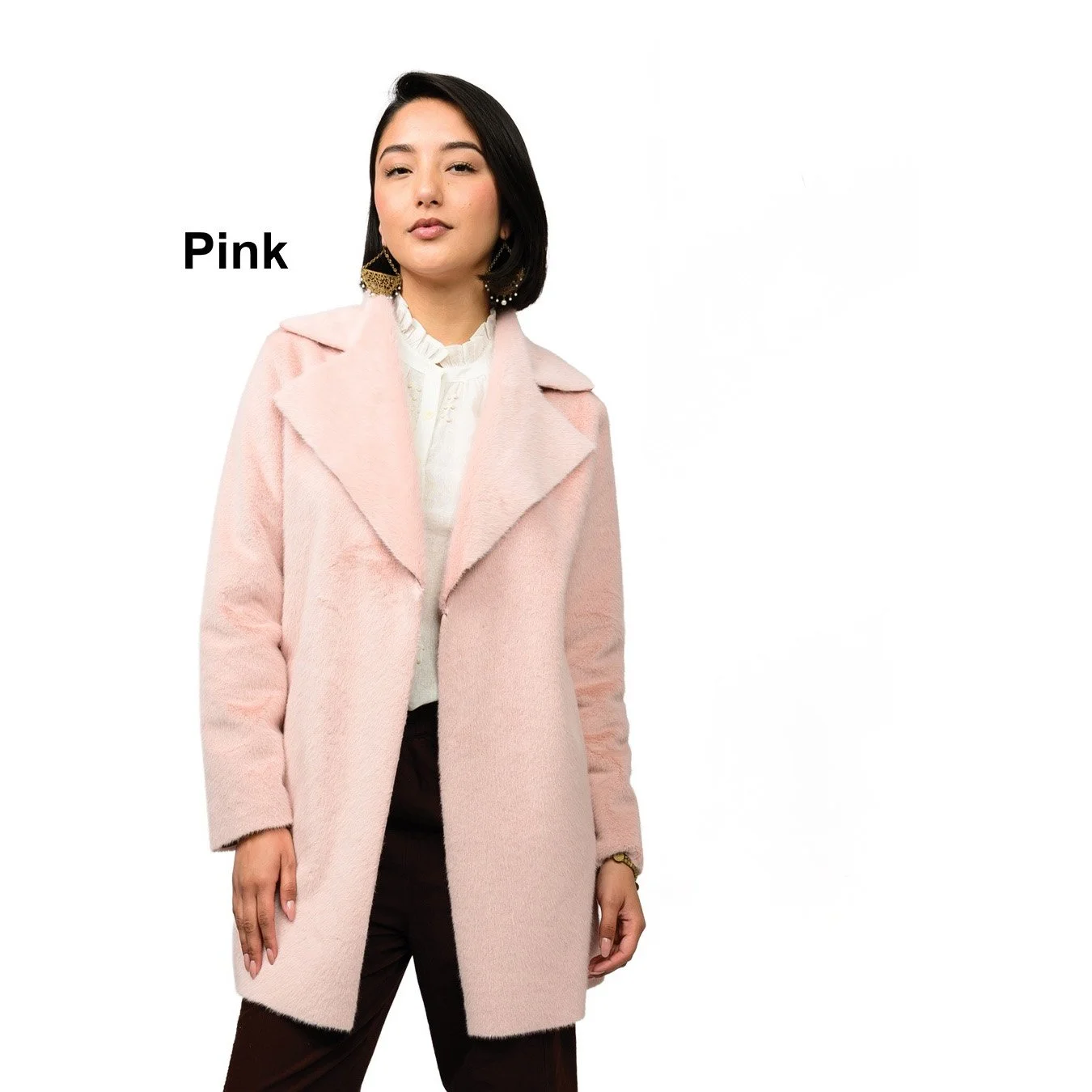 Ivy-Jane-faux-fur-suede-coat-pink-01.jpg
