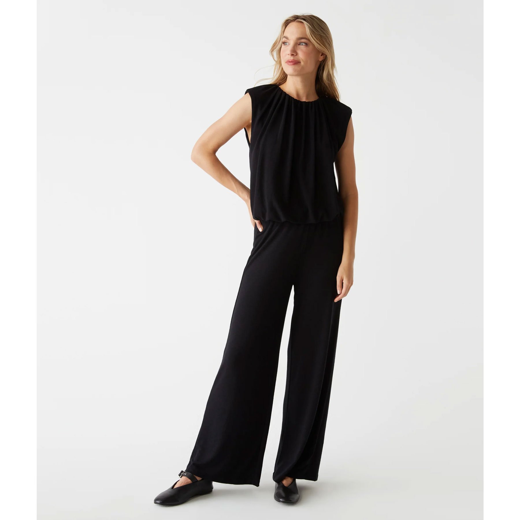 Michael-Stars-cindy-bubble-top-black-02.jpg