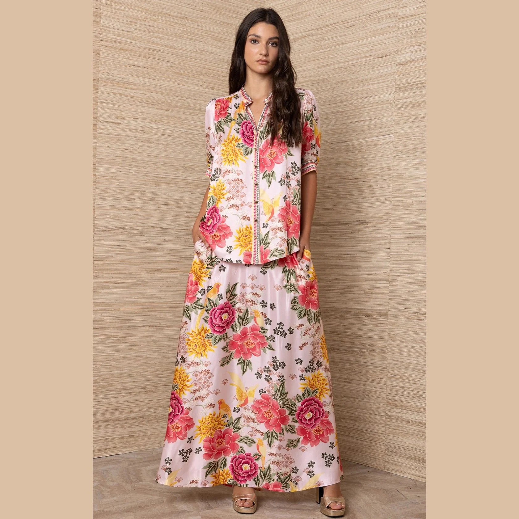 Hale-Bob-scottie-silk-button-up-pink-02.jpg