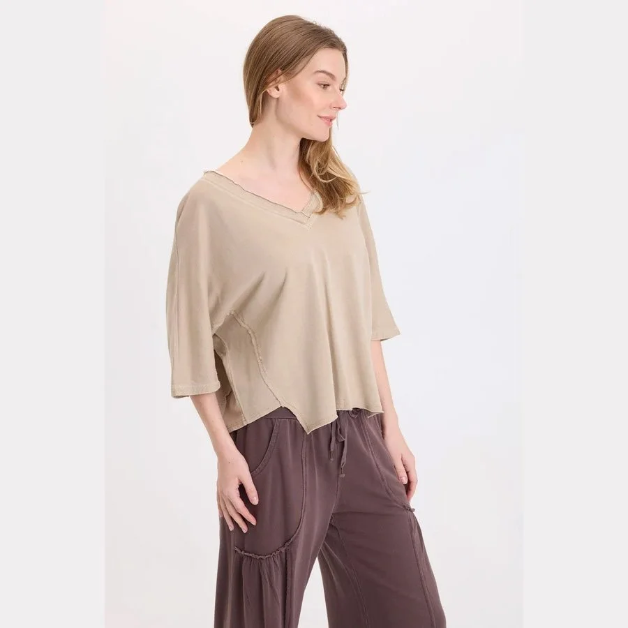 Wearables-marli-fleece-batwing-pullover-tanglewood-pigment-04.jpg