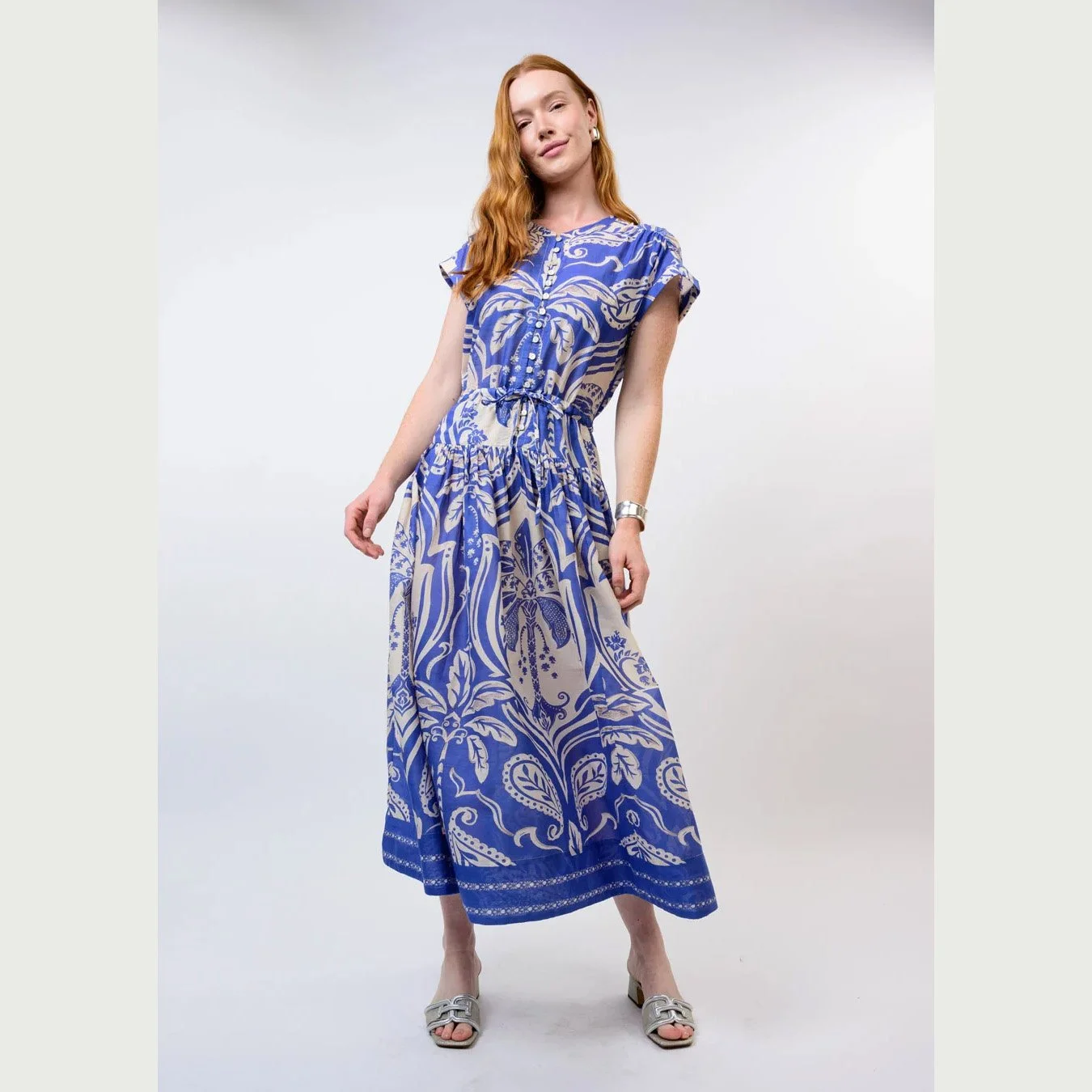 Uncle-Frank-royal-palms-dress-blue-03.jpg