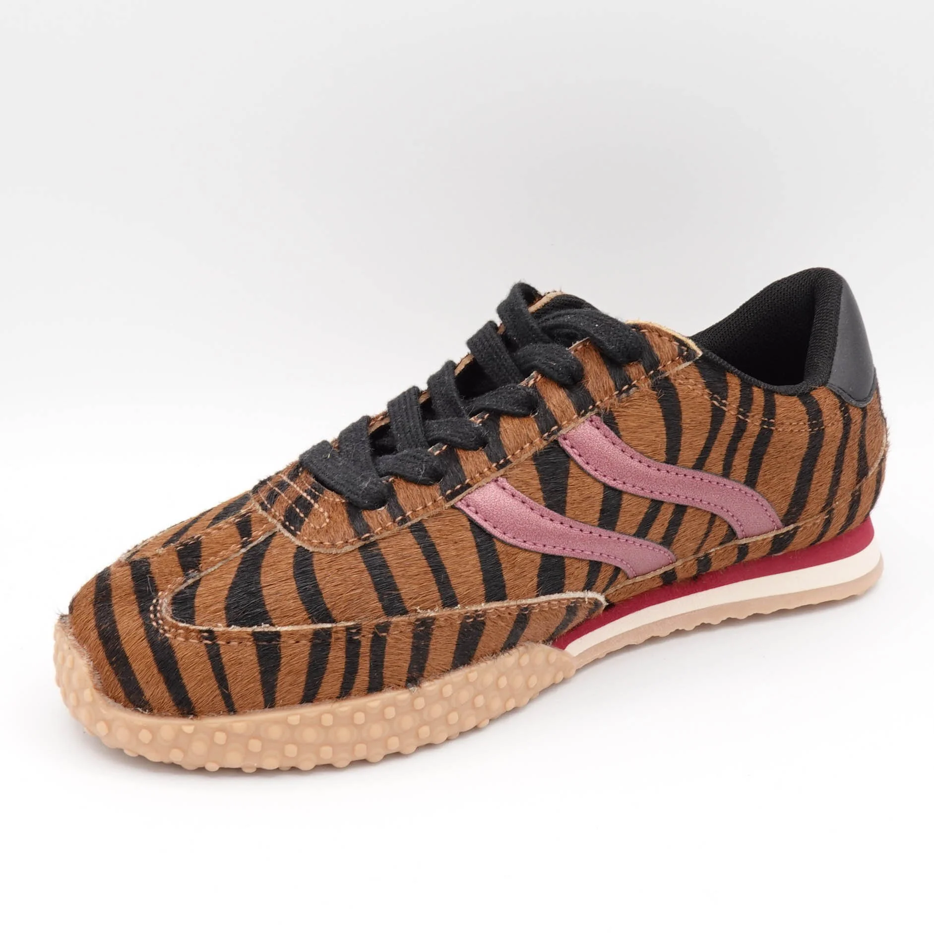 Gioseppo-halstad-sneaker-leopard-2.jpg