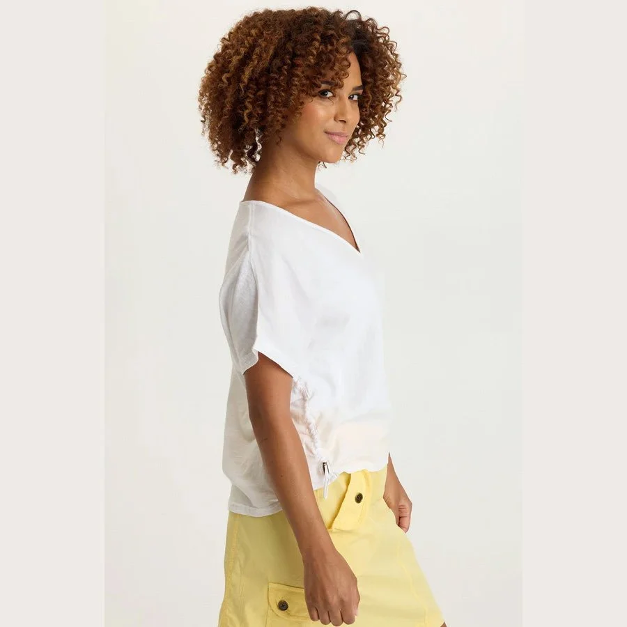 XCVI-dashell-twill-corded-vneck-top-white-03.jpg