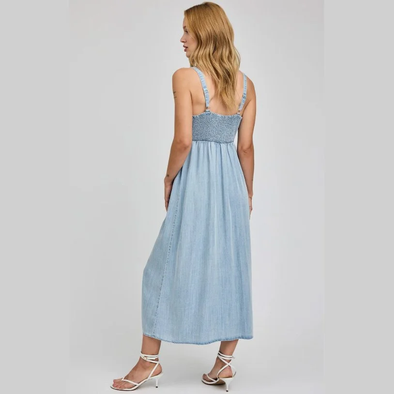 Gentle-Fawn-renata-midi-dress-light-blue-04.jpg