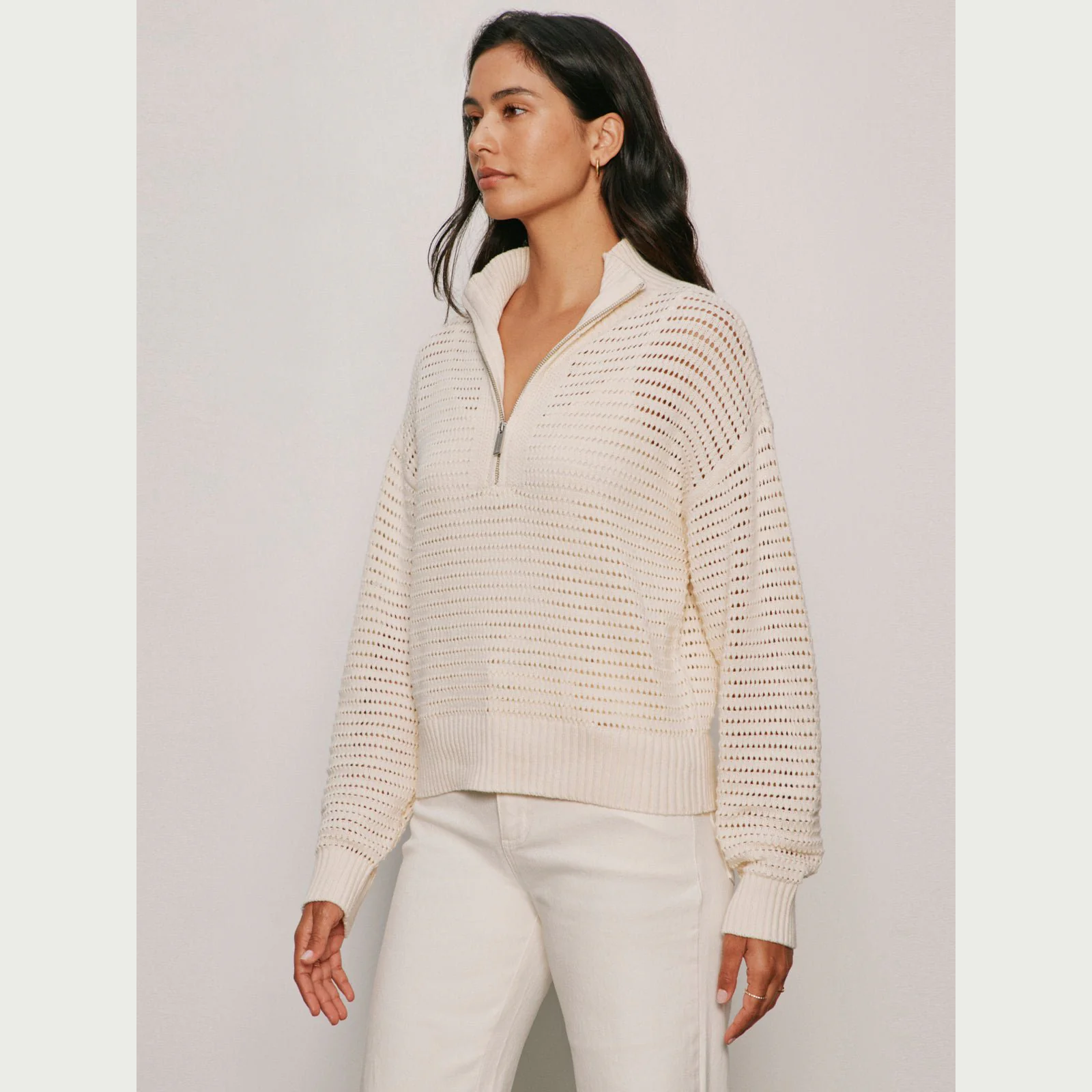 Sanctuary-open-knit-half-zip-sweater-collagen-04.png