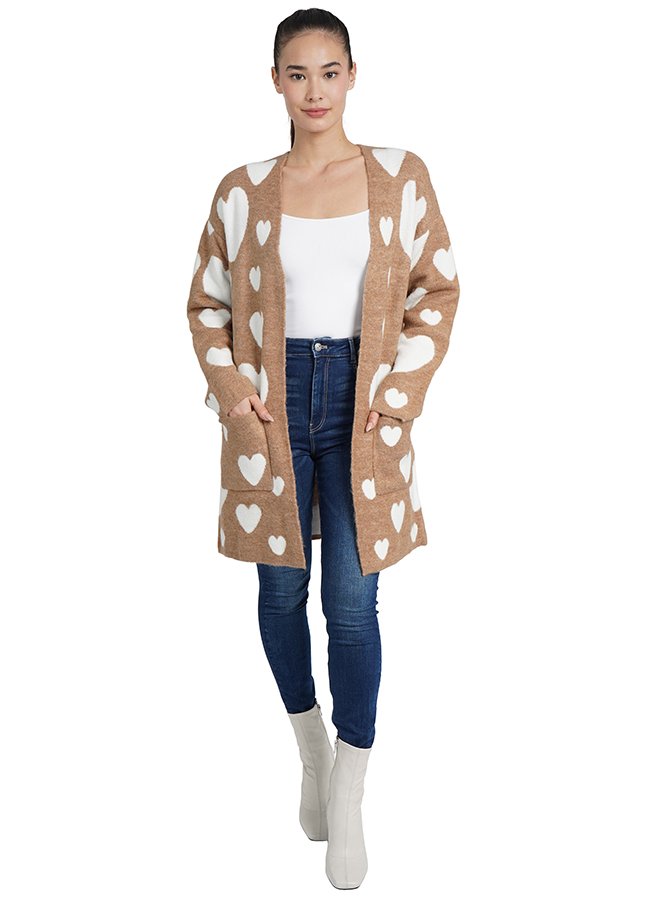 Love-Token-hearts-cardigan-beige-03.jpeg
