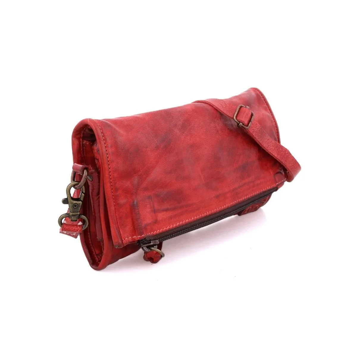 Bed-Stu-amina-indie-red-dip-dye-04.jpg