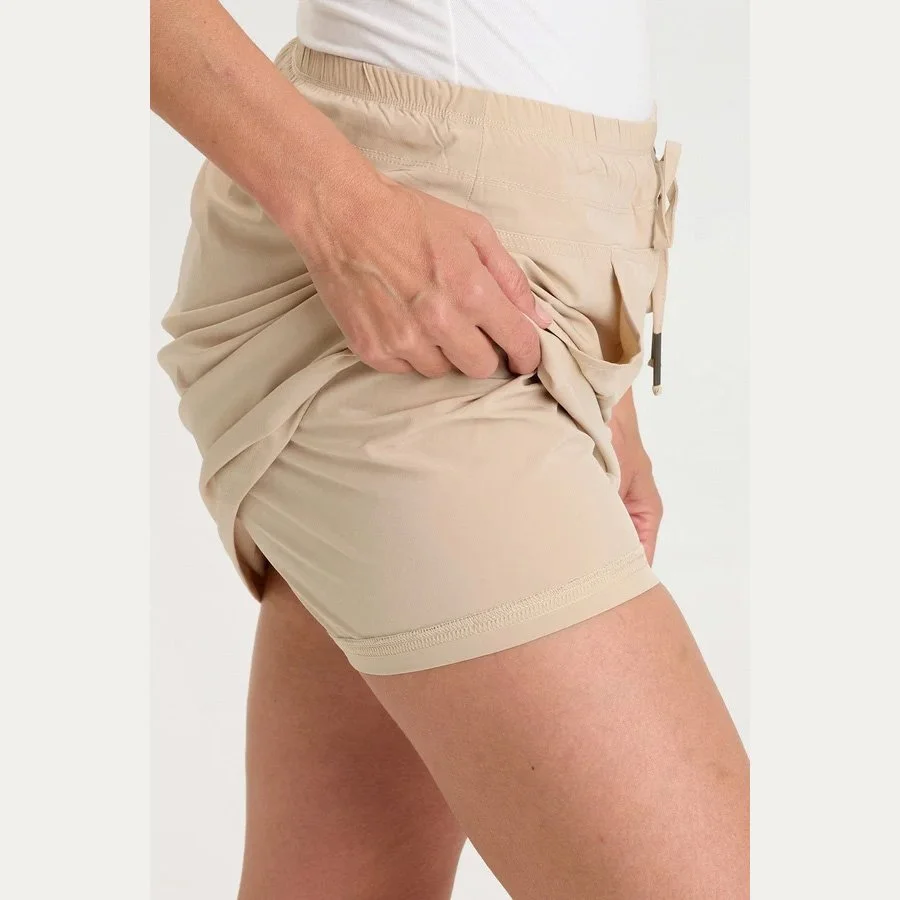 Wearables-jett-whisper-stretch-active-skort-sahara-02.jpg