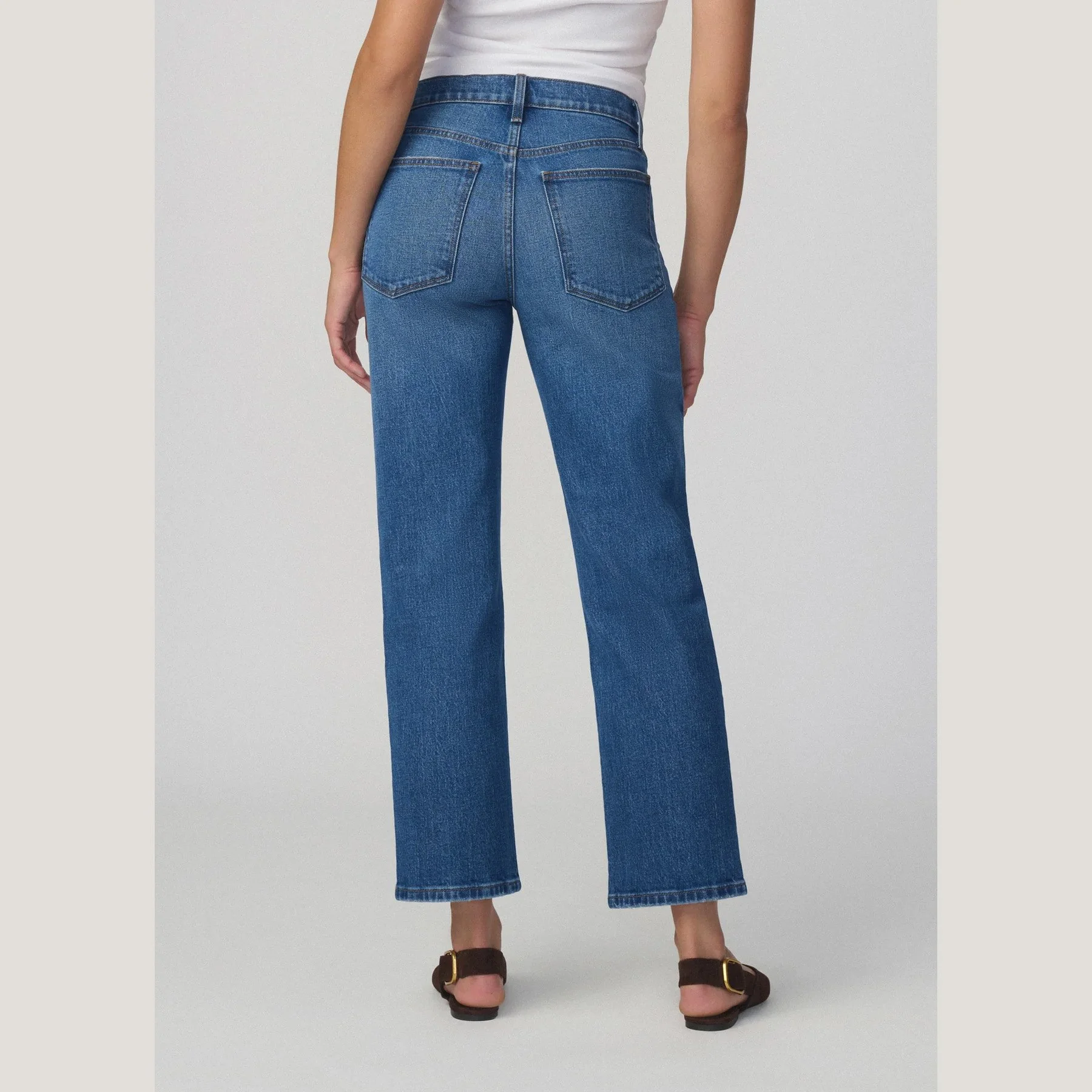 Joes-Jeans-sienna-tendency-04.jpg