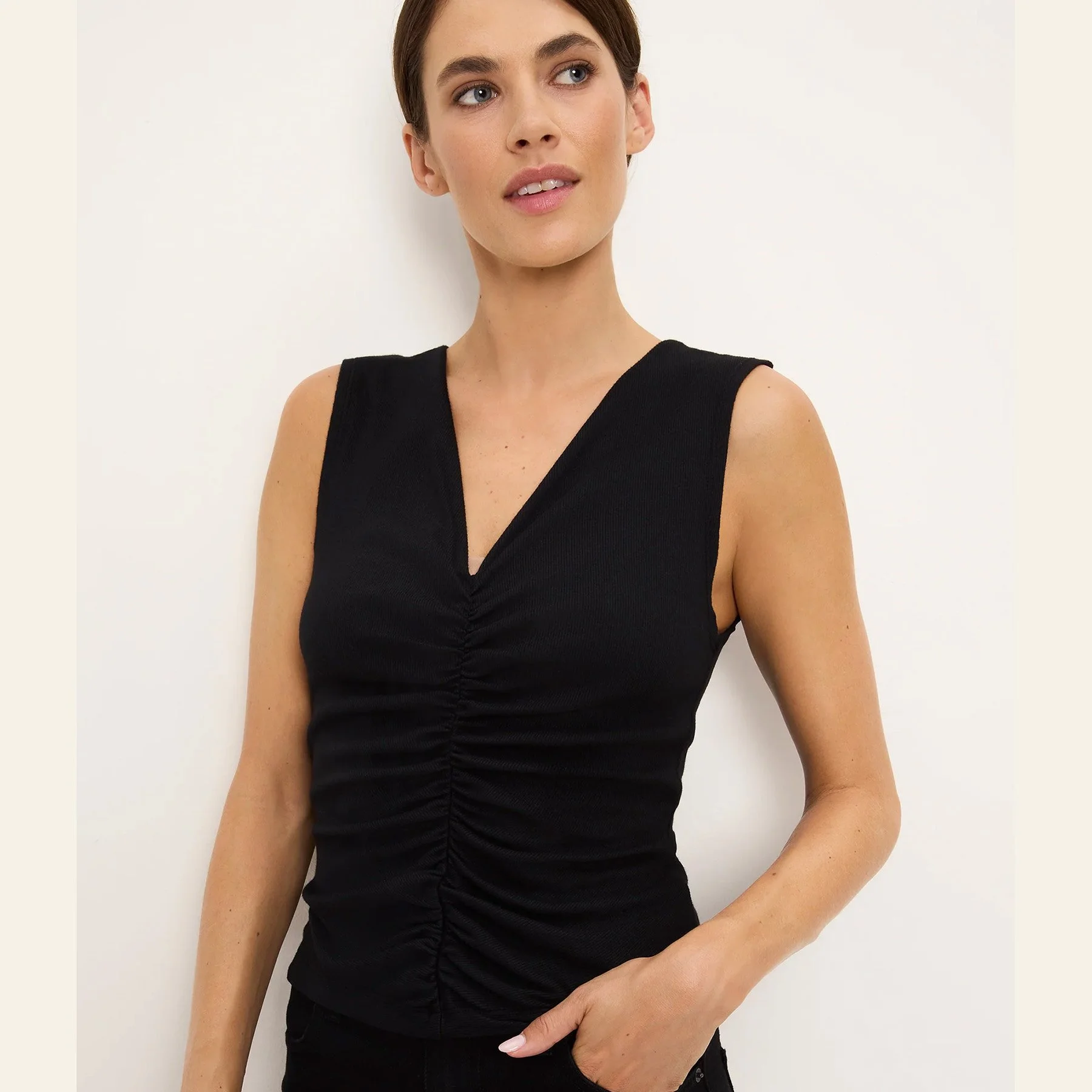 Michael-Stars-lune-shirred-front-tank-black-01.jpg