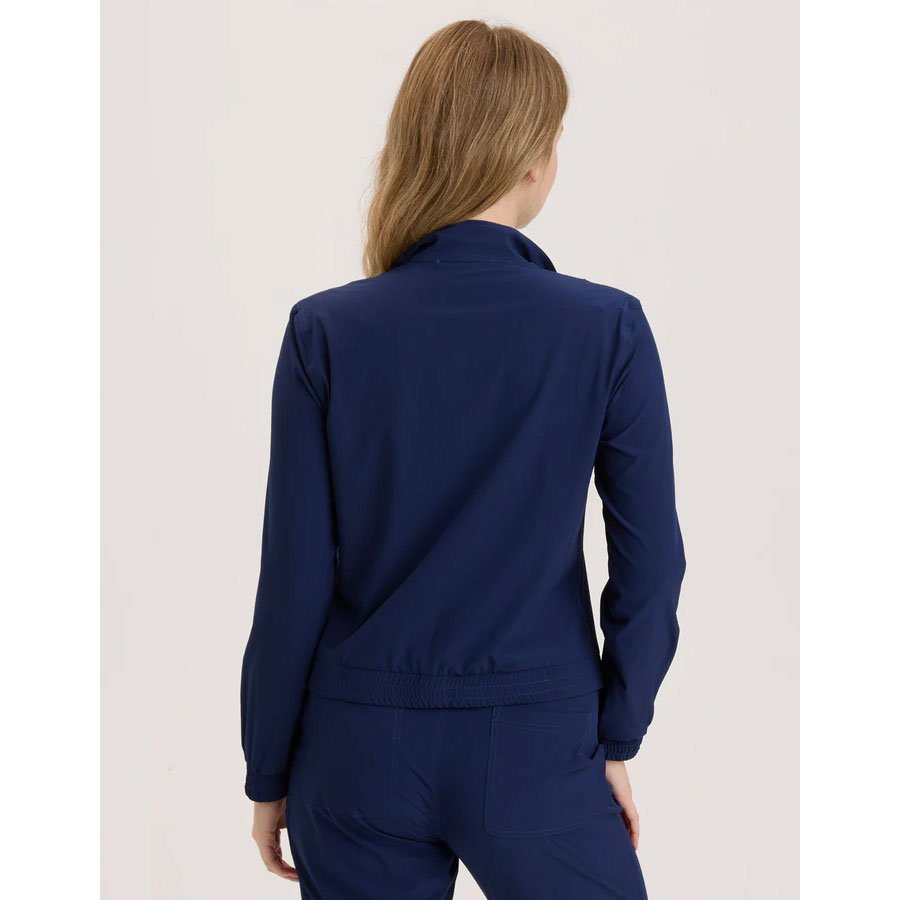 Wearables-active-quinn-bomber-jacket-legion-03.jpg