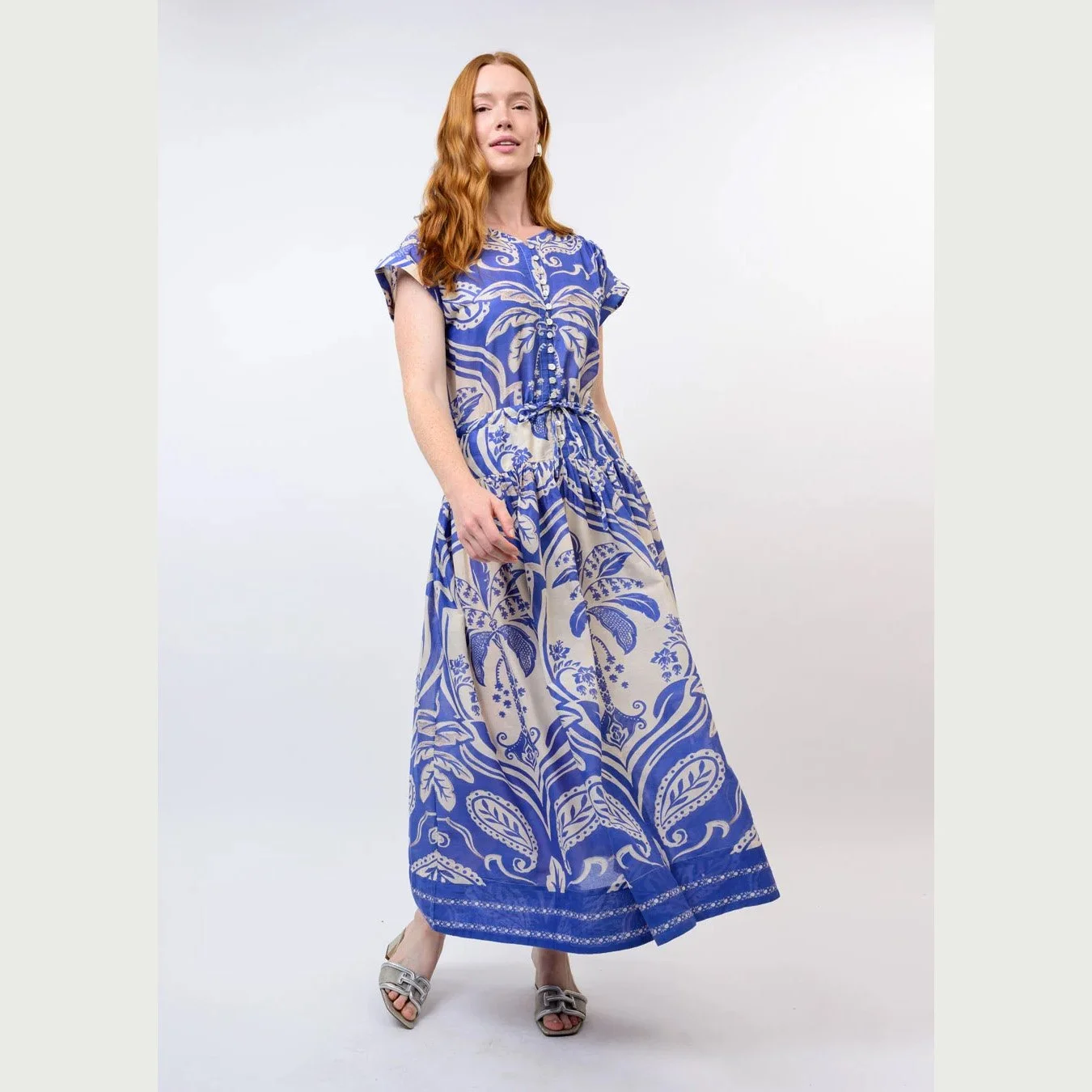 Uncle-Frank-royal-palms-dress-blue-02.jpg