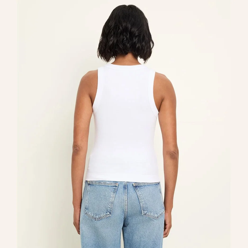 Michael-Stars-gina-wide-binding-crop-tank-white-04.jpg