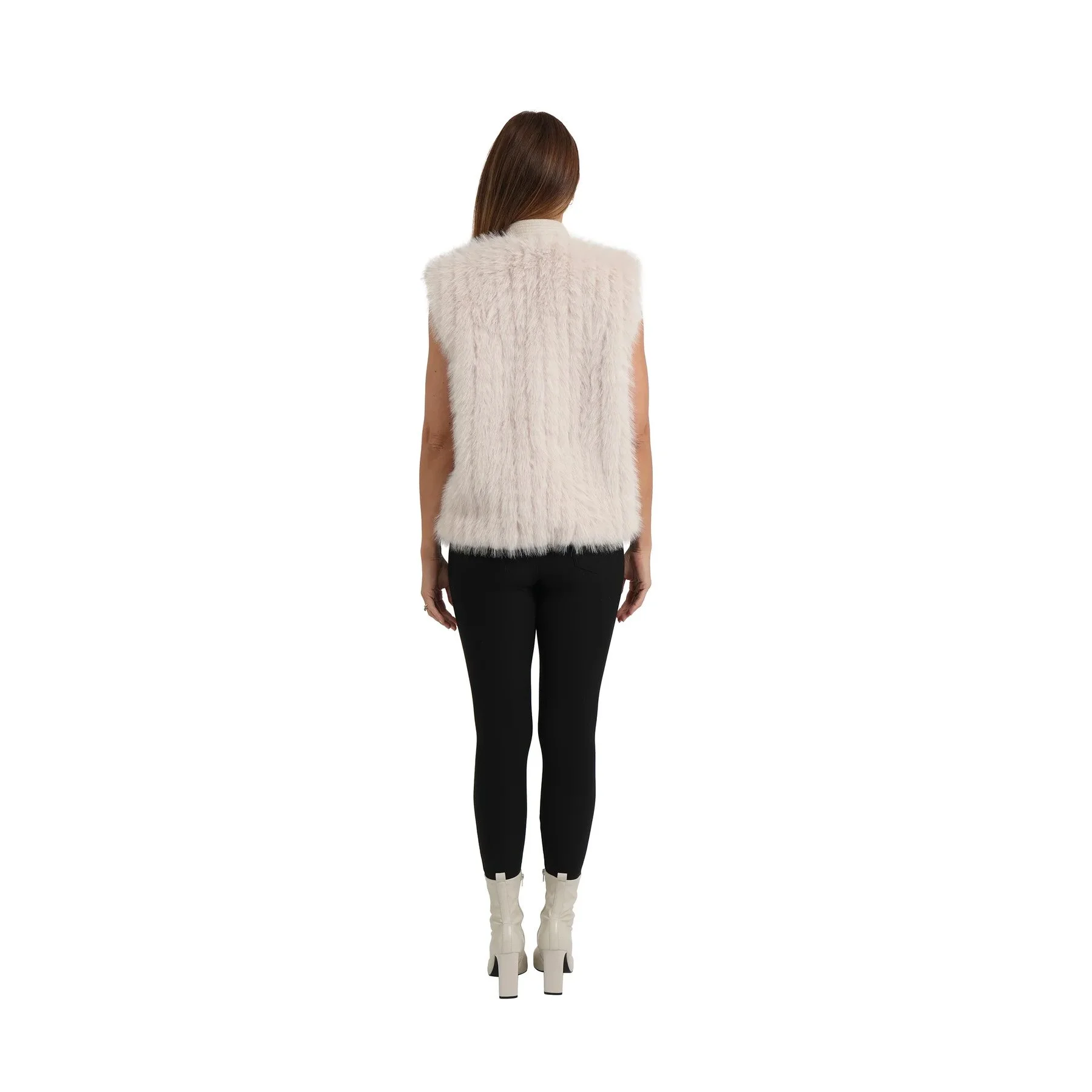 Love-Token-kathy-vest-beige-04.jpg