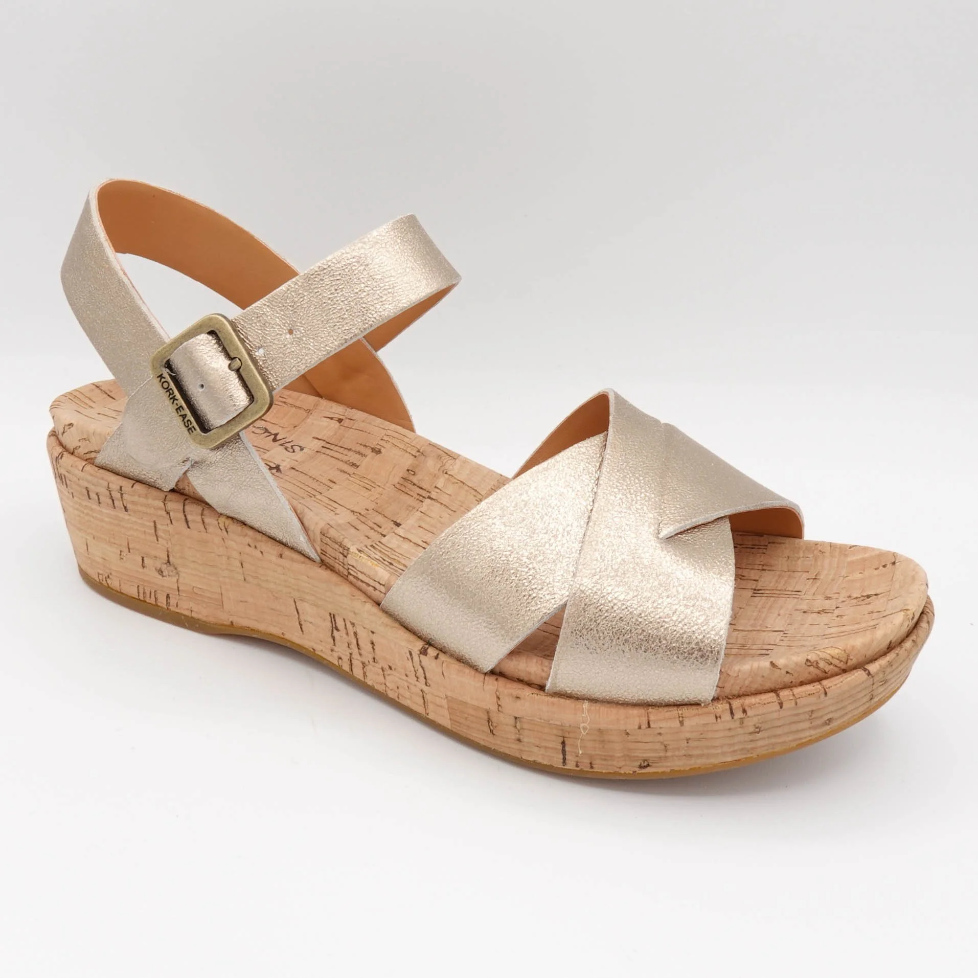 Kork-Ease-myrna-2-sandal-soft-gold-1.jpg