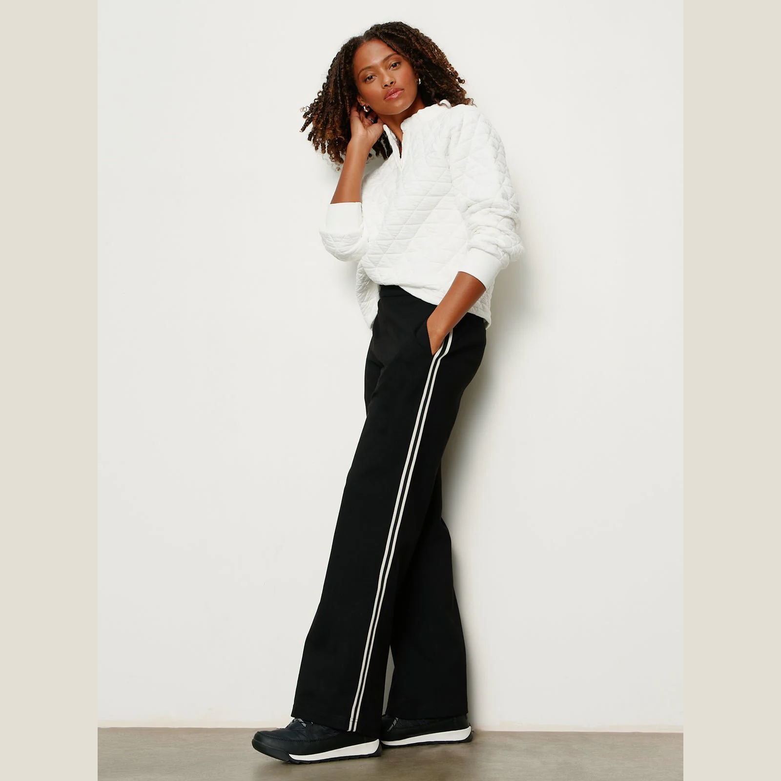 Sanctuary-runway-track-pant-black-01.png