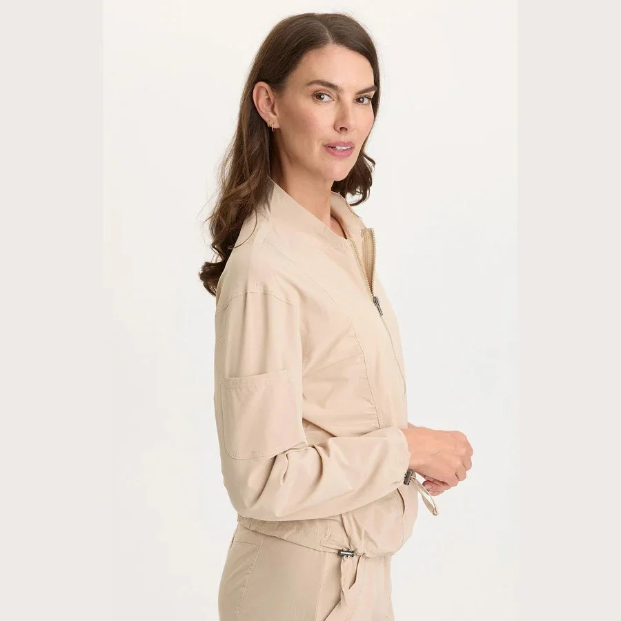 Wearables-bach-4-way-stretch-bomber-jacket-sahara-03.jpg
