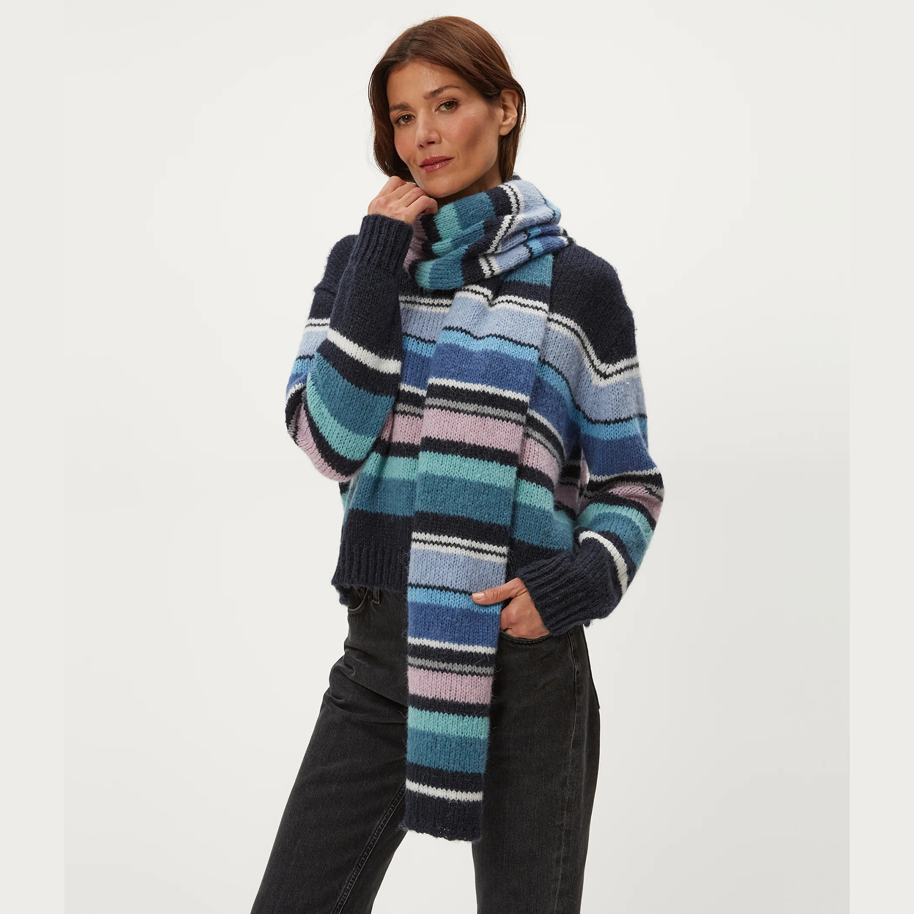 Michael-Stars-striped-knit-scarf-nocturnal-combo-03.png
