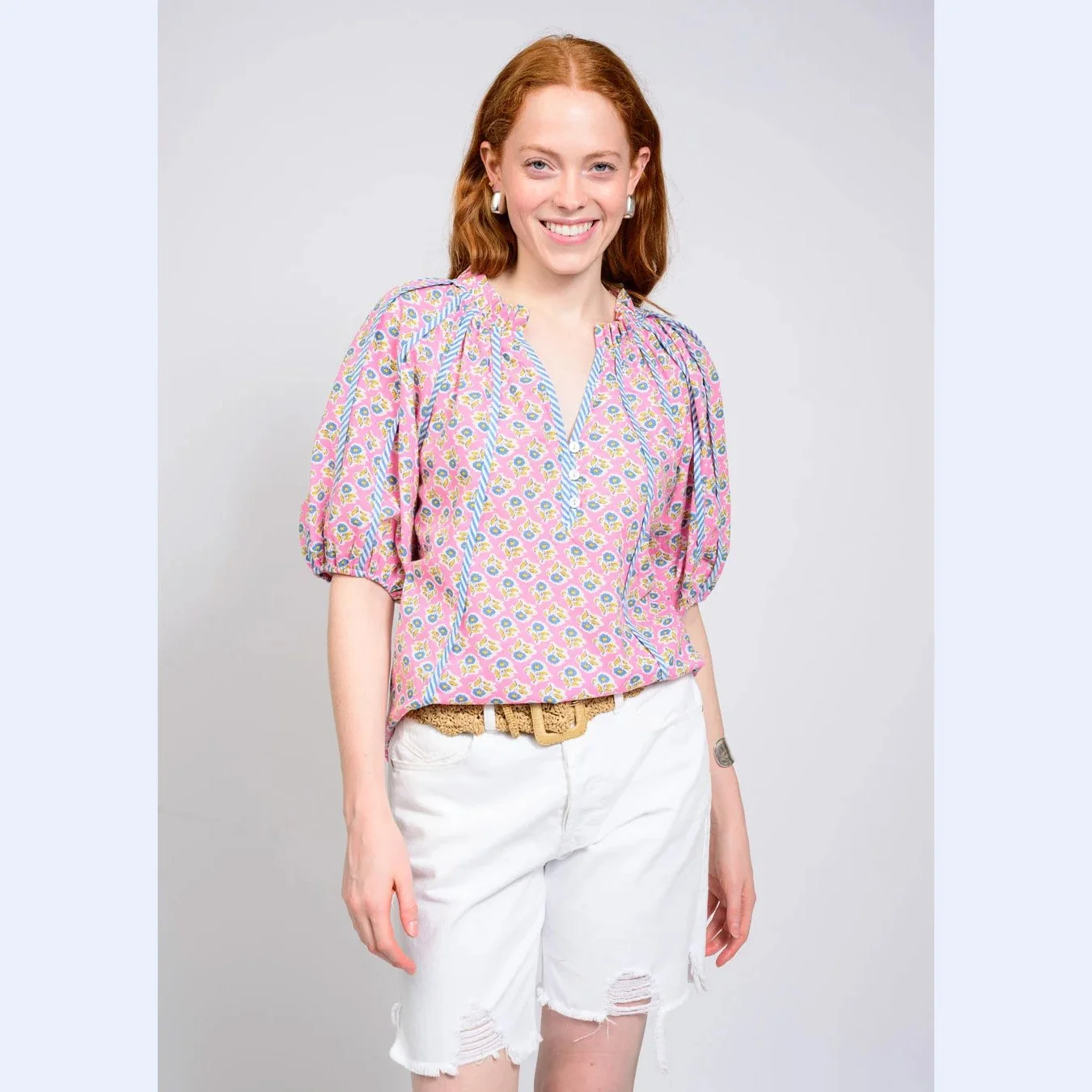Ivy-Jane-striped-trim-floral-top-pink-03.jpg