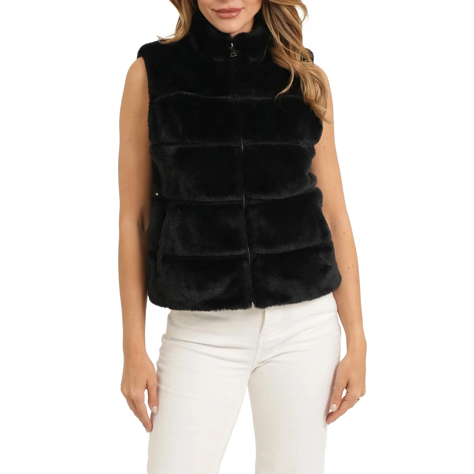 Love-Token-vince-faux-fur-vest-black-01.jpg