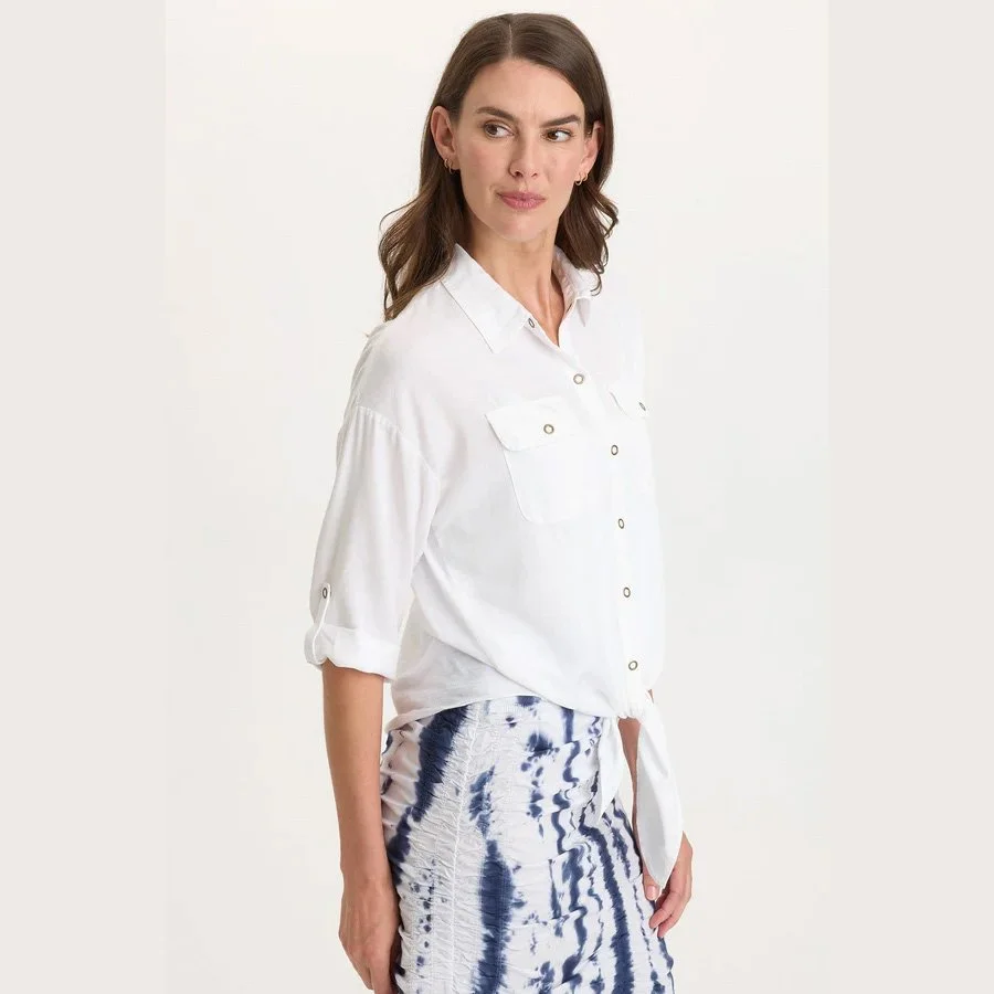 XCVI-tyrell-lightweight-tie-front-button-up-white-03.jpg