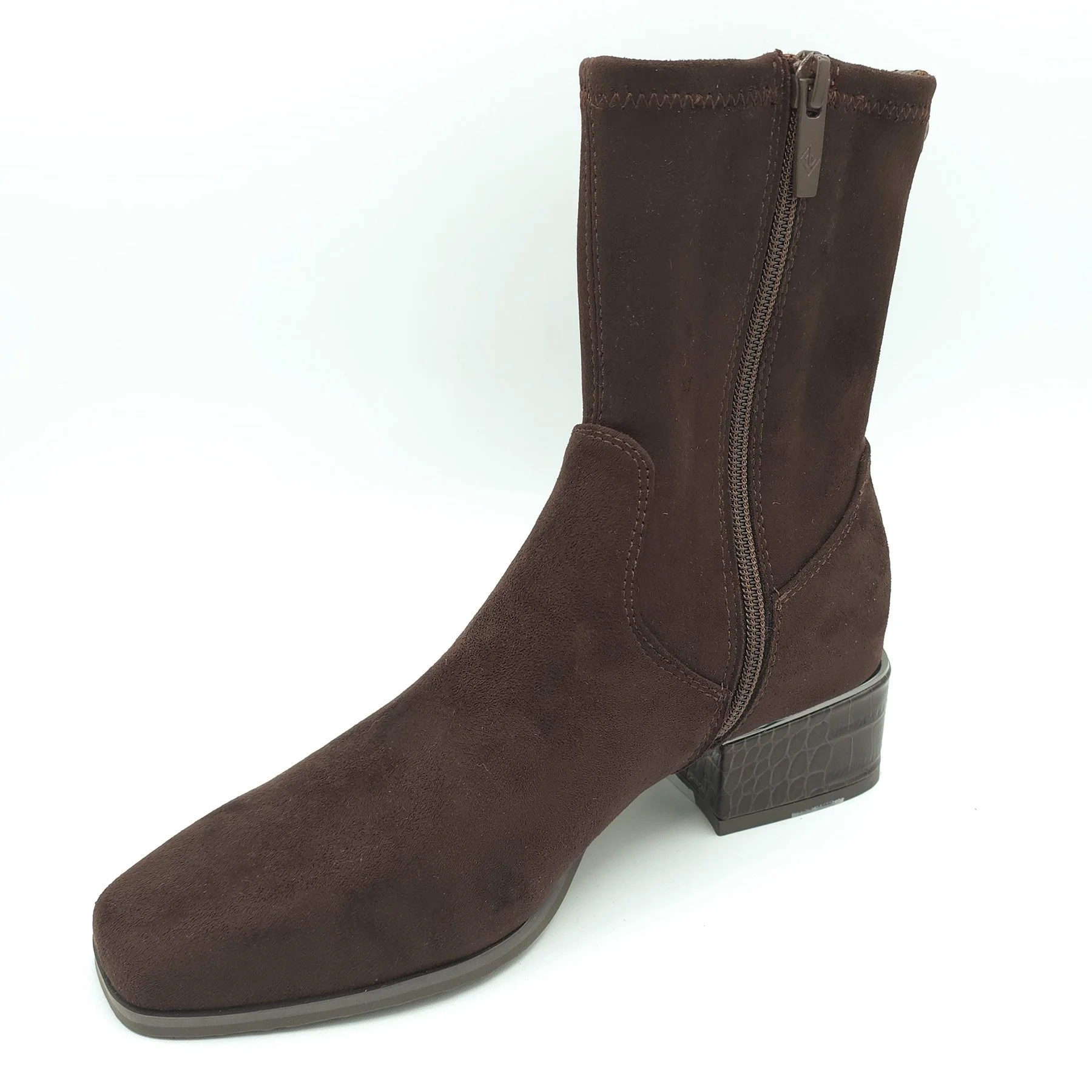 Donald-Pliner-ashera-mid-heel-boot-dark-brown-02.jpg
