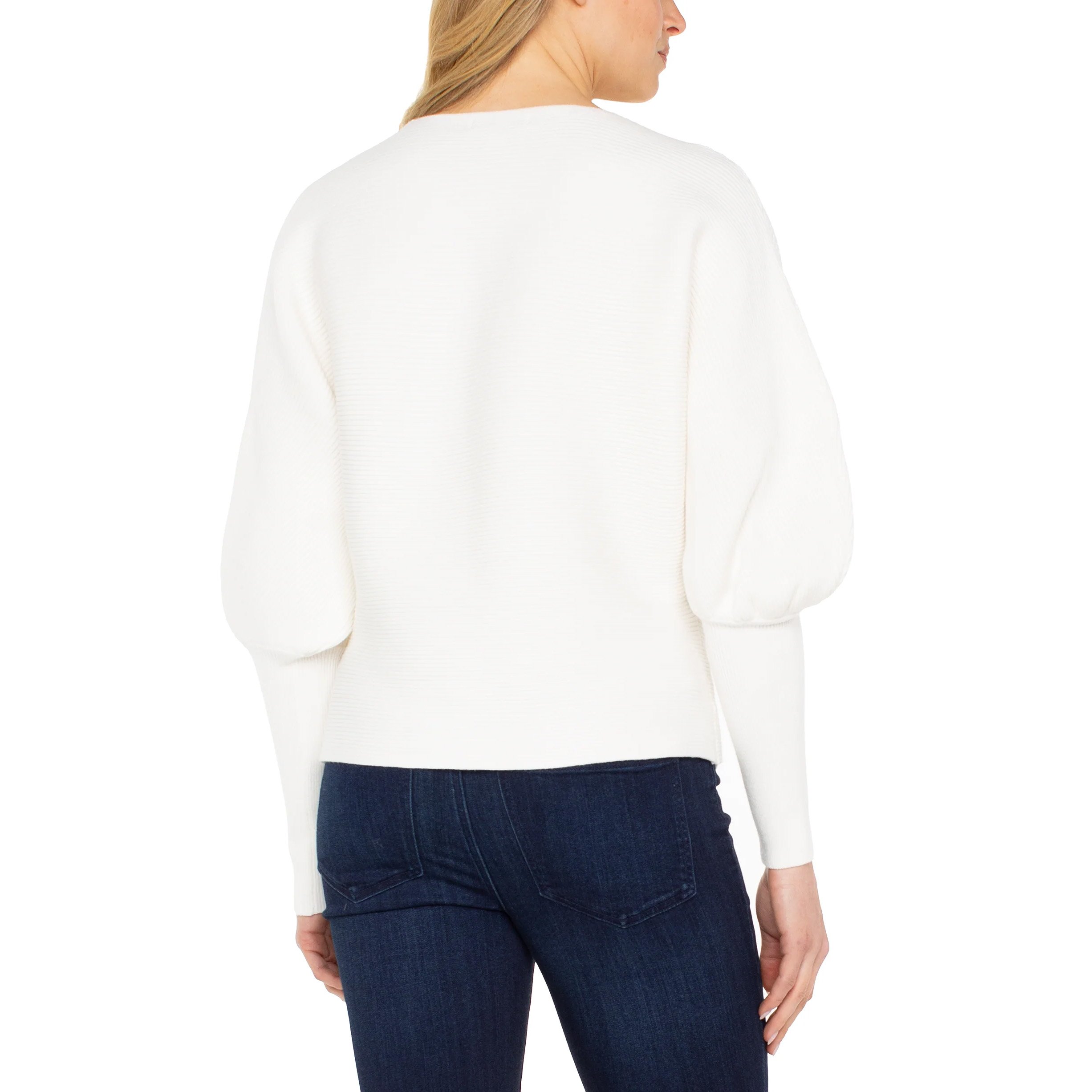 Liverpool-long-sleeve-boat-neck-dolman-sweater-vintage-white-02.jpg