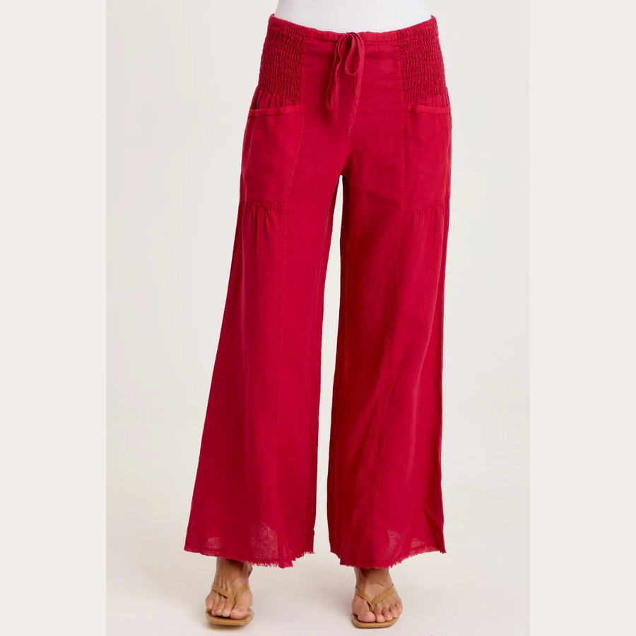 XCVI-coleson-linen-wide-leg-pant-red-garnet-01.png