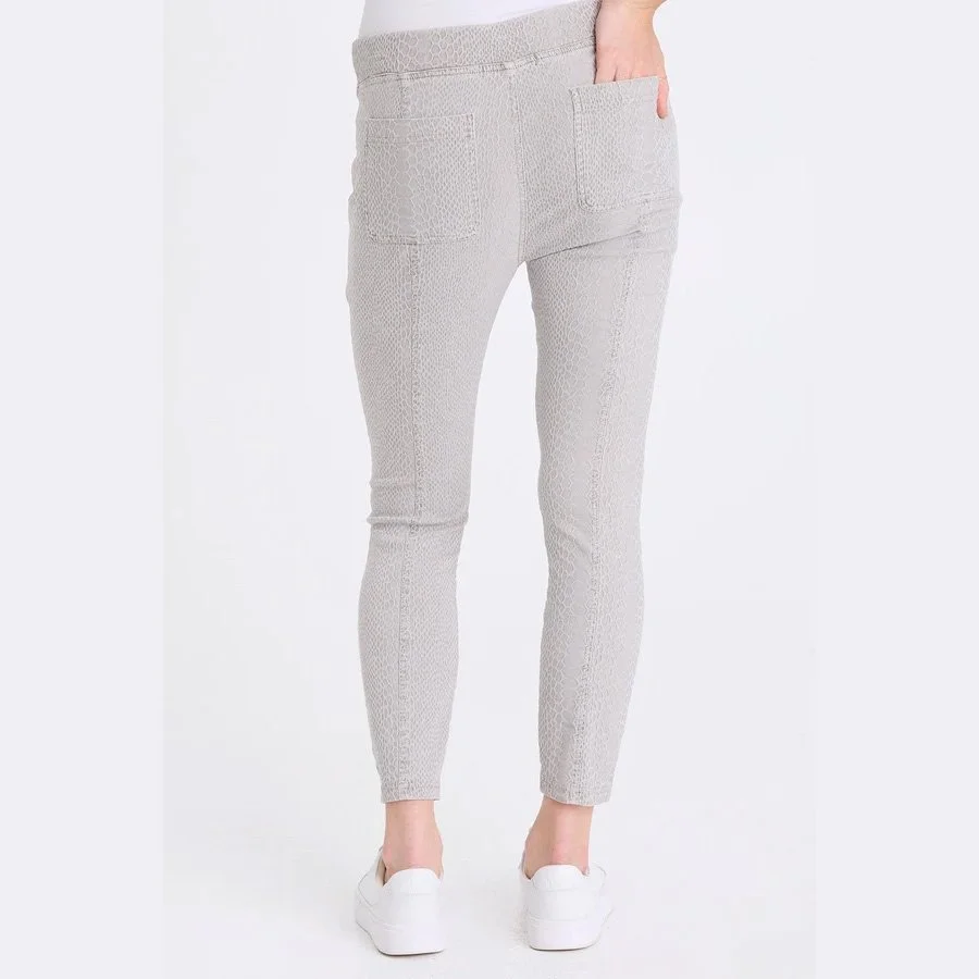 XCVI-marius-jacquard-legging-earl-grey-pigment-04.jpg